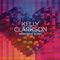 Heartbeat Song by Kelly Clarkson album cover