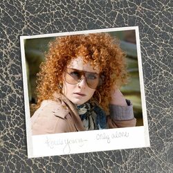 Cover of Only Alone