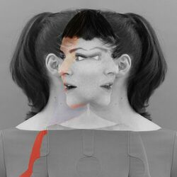 Cover of Speed of Dark