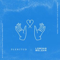 Cover of Plenitud