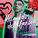 Is This Love - Recuerdos De Infancia by Manuel Medrano album cover