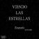 Viendo las Estrellas
