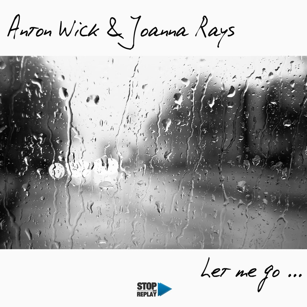 Picture of Let Me Go