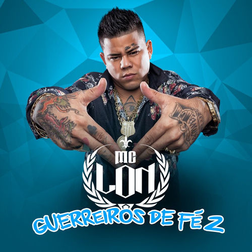 Guerreiros de Fé 2