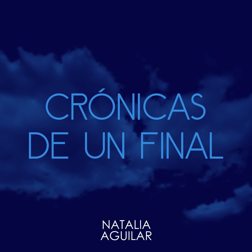 Picture of Crónicas de un Final