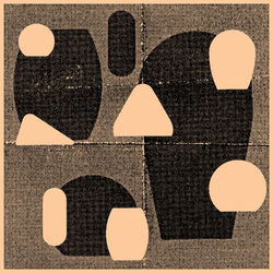 Cover of Windings