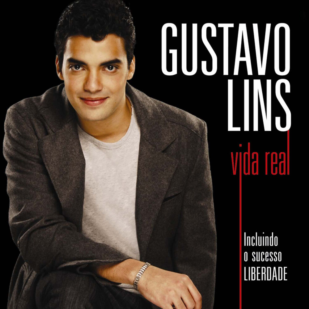 Picture of Vida Real