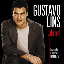 Cover of Vida Real