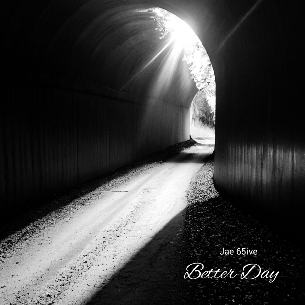 Picture of Better Day