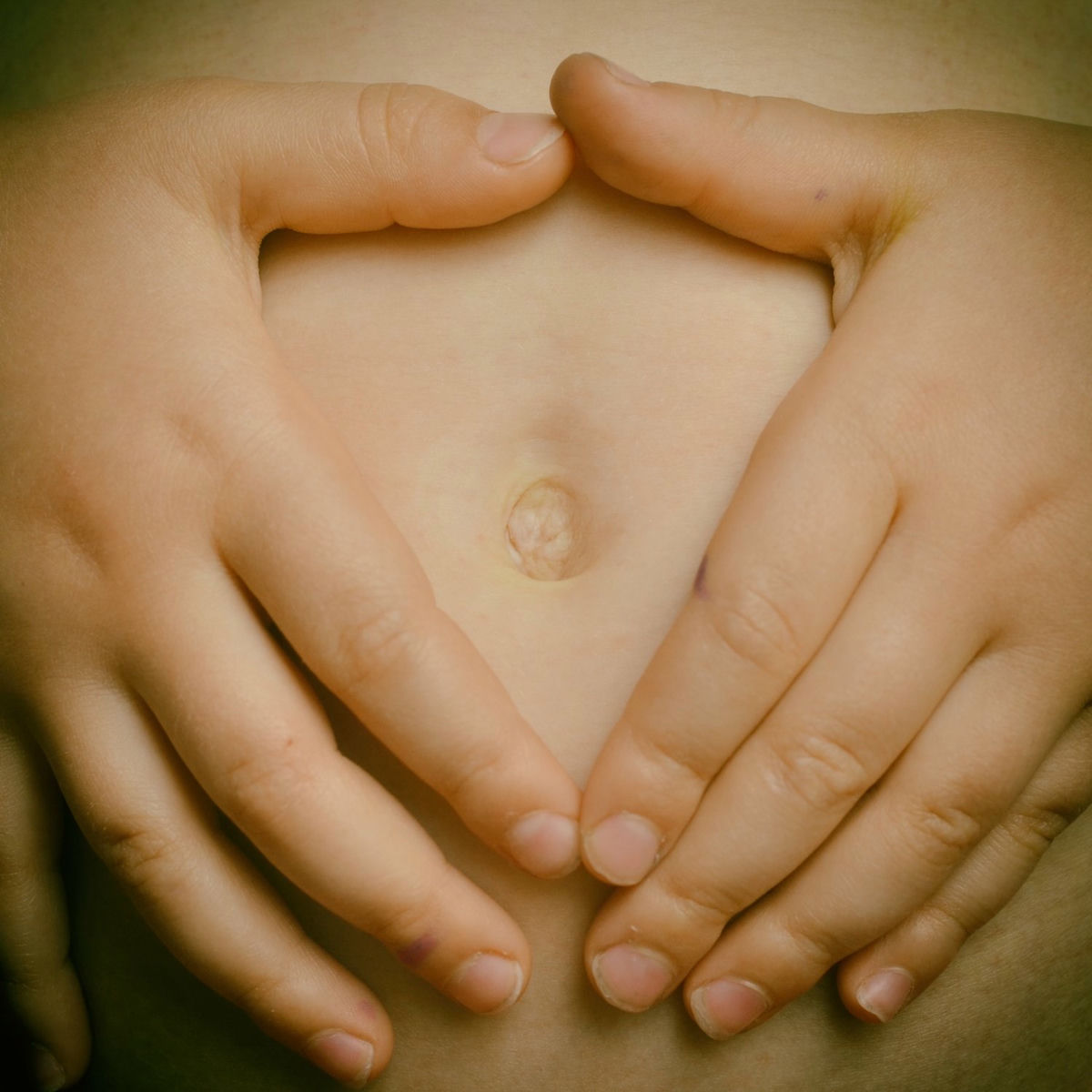 Album cover of Nombril (BO)