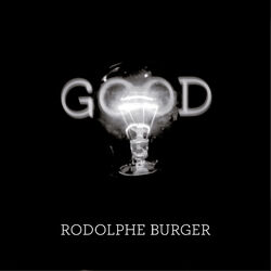 Cover of Good