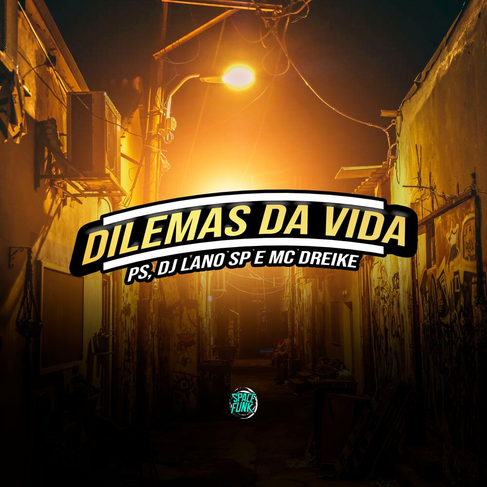 Picture of Dilemas da Vida