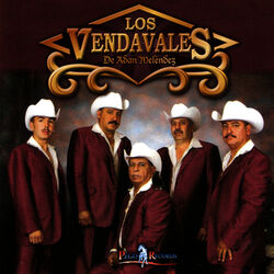 Cover of Porque Nos Venimos Al Norte
