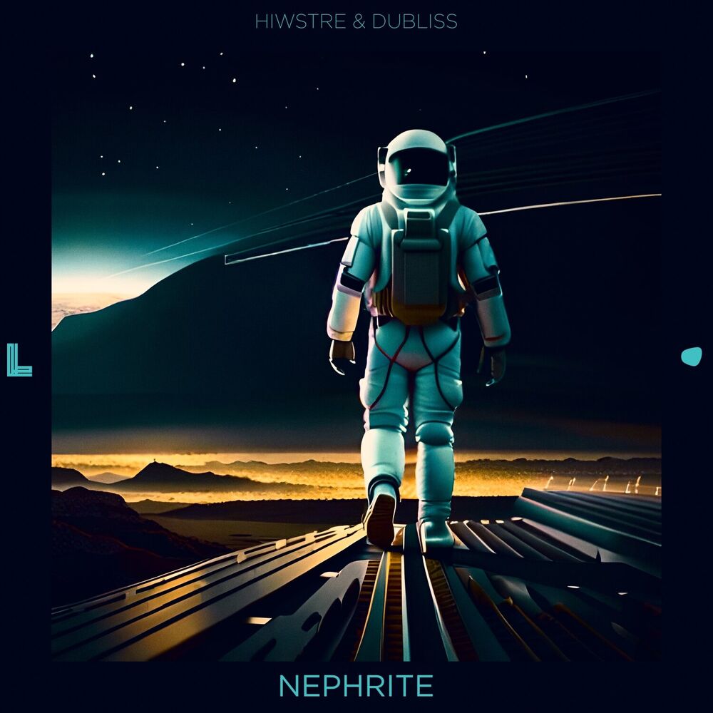 Picture of Nephrite