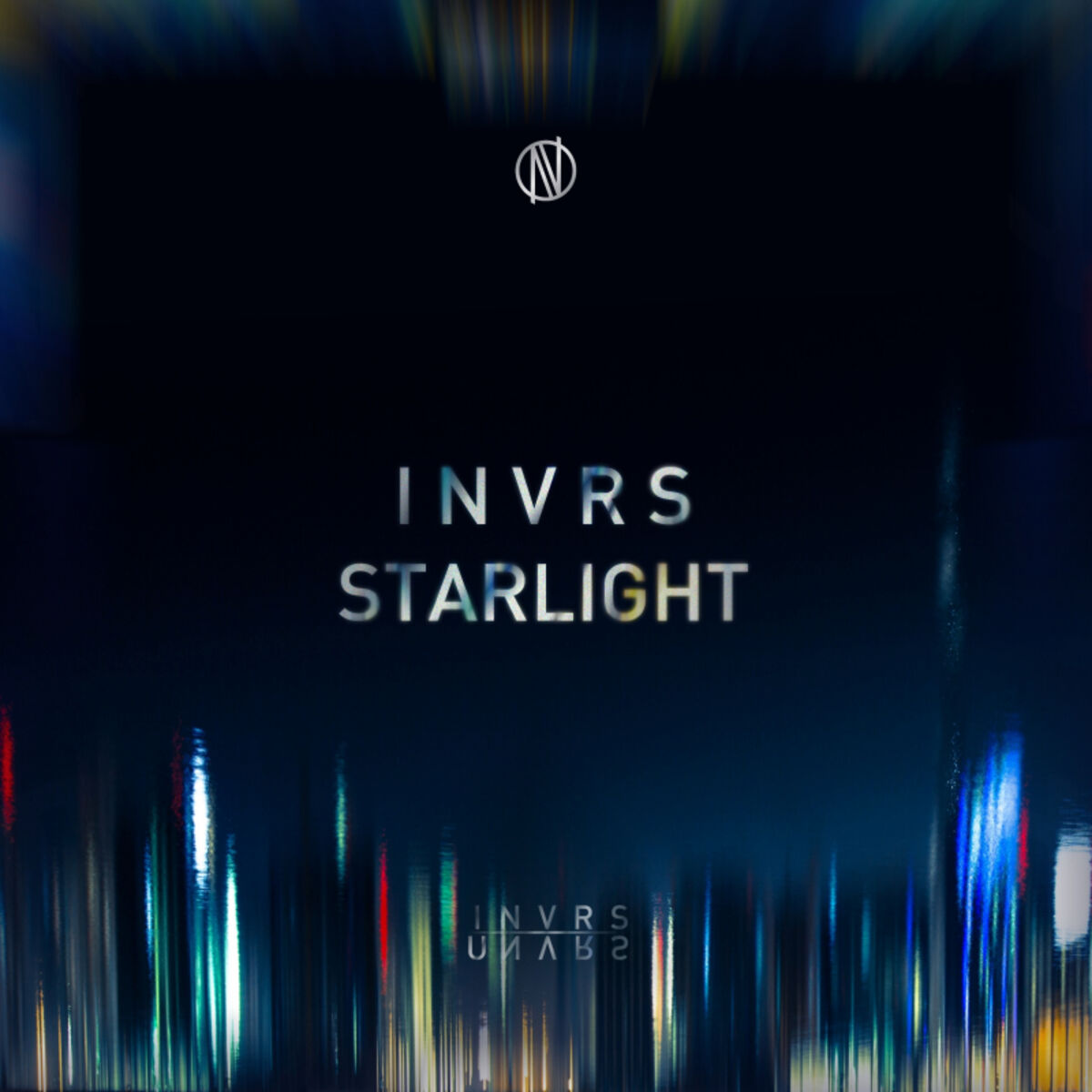 Album cover of Starlight