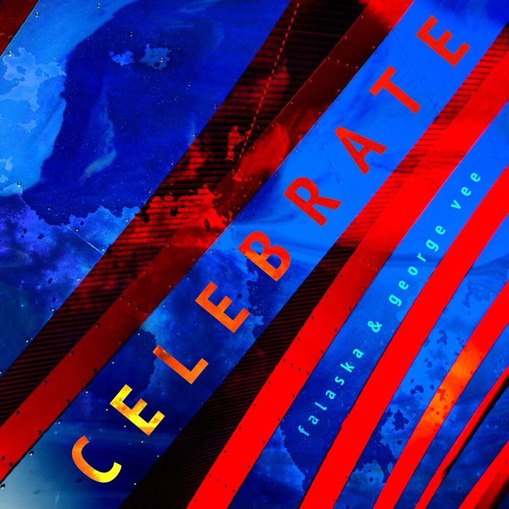 Picture of Celebrate
