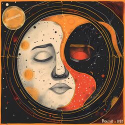 music cover