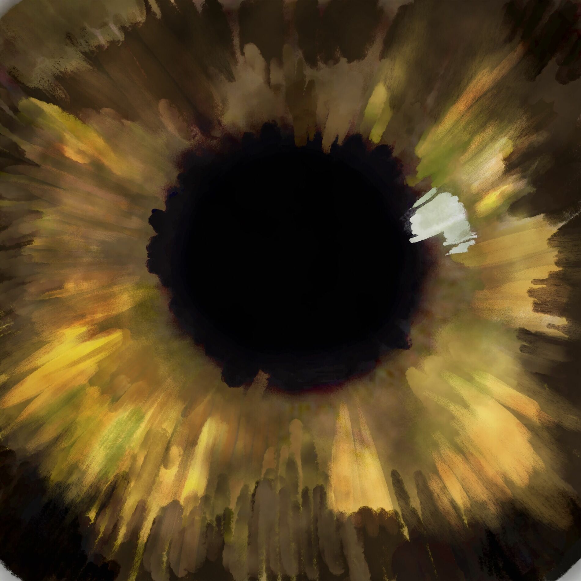Album cover of Um Dia Verei