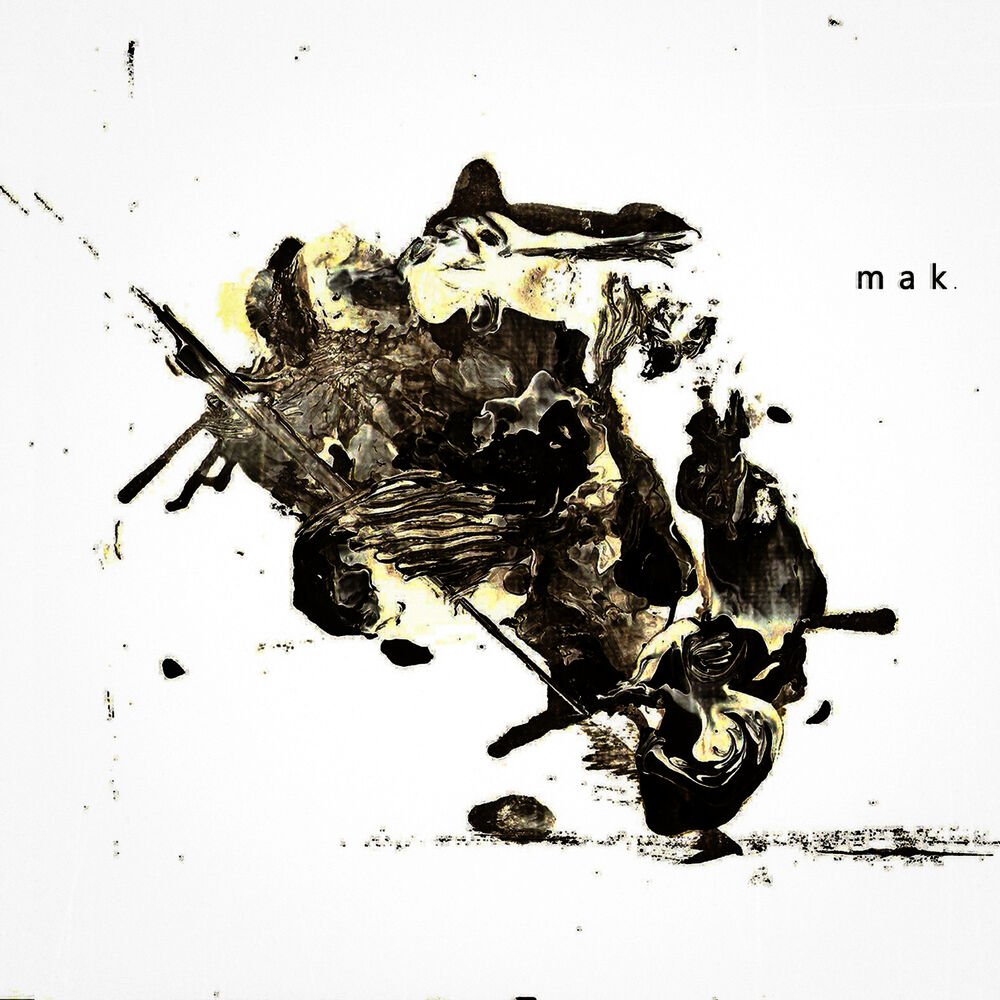 Picture of Mak