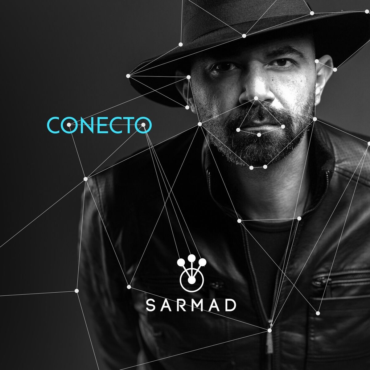 Album cover of Conecto