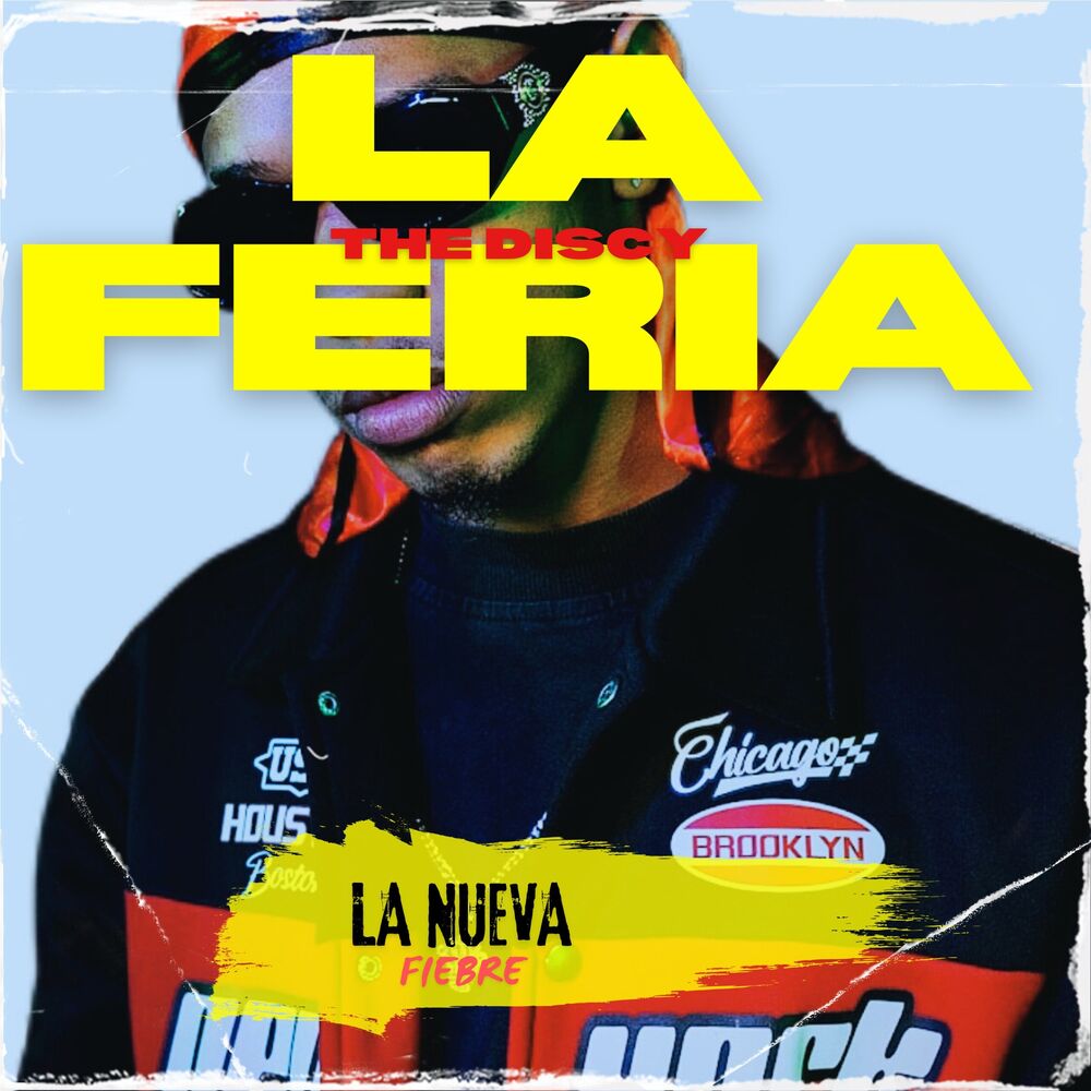 Picture of La Feria