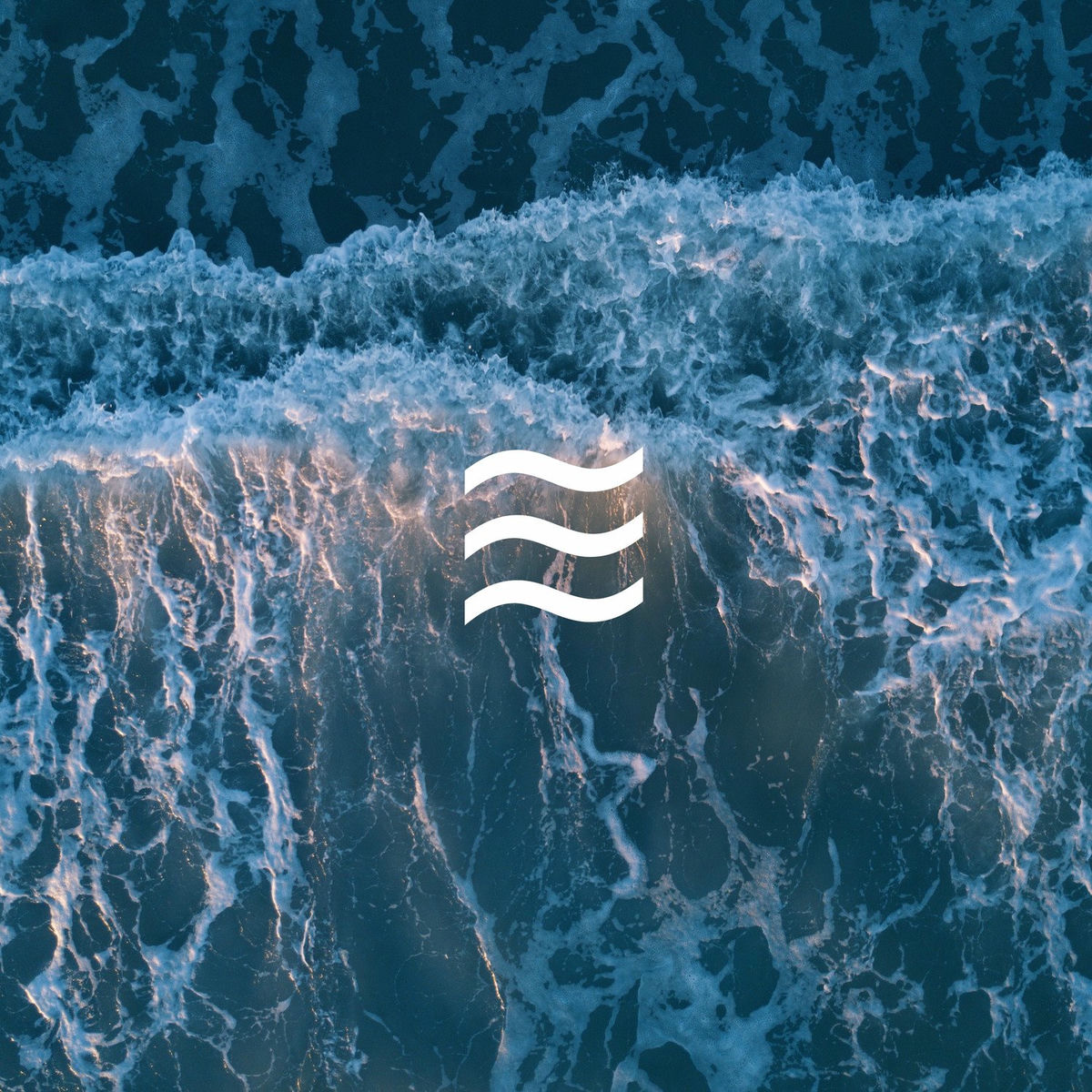 Album cover of Relaxing Sounds for Mind Meditation