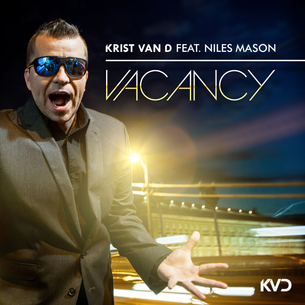 Picture of Vacancy
