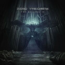 Cover of The Killing II