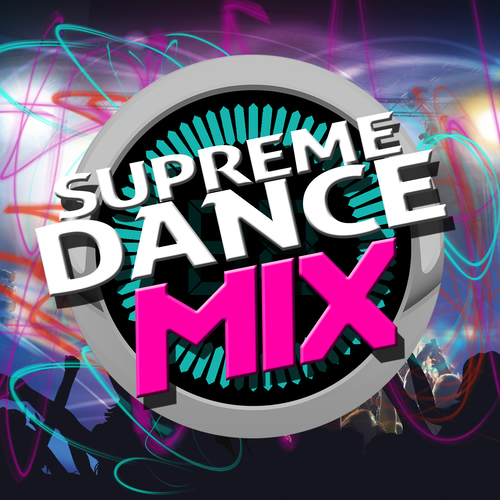 洋楽 JUSTICE / D.A.N.C.E. Eli & Diplo Remix Justice - D.A.N.C.E (Eli & Diplo Remix) - YouTube