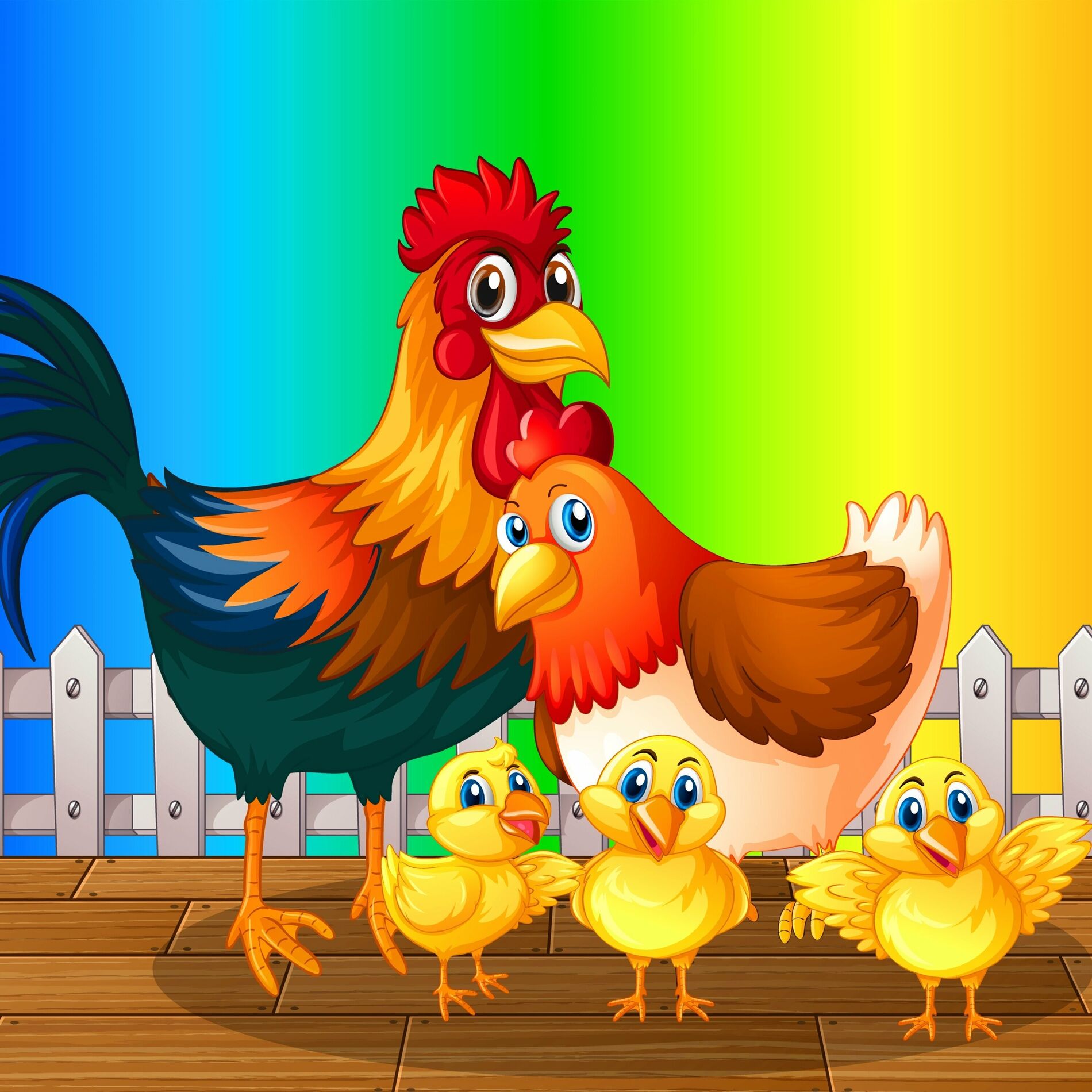 Album cover of Ritmo Infantil: Pasos de Alegría