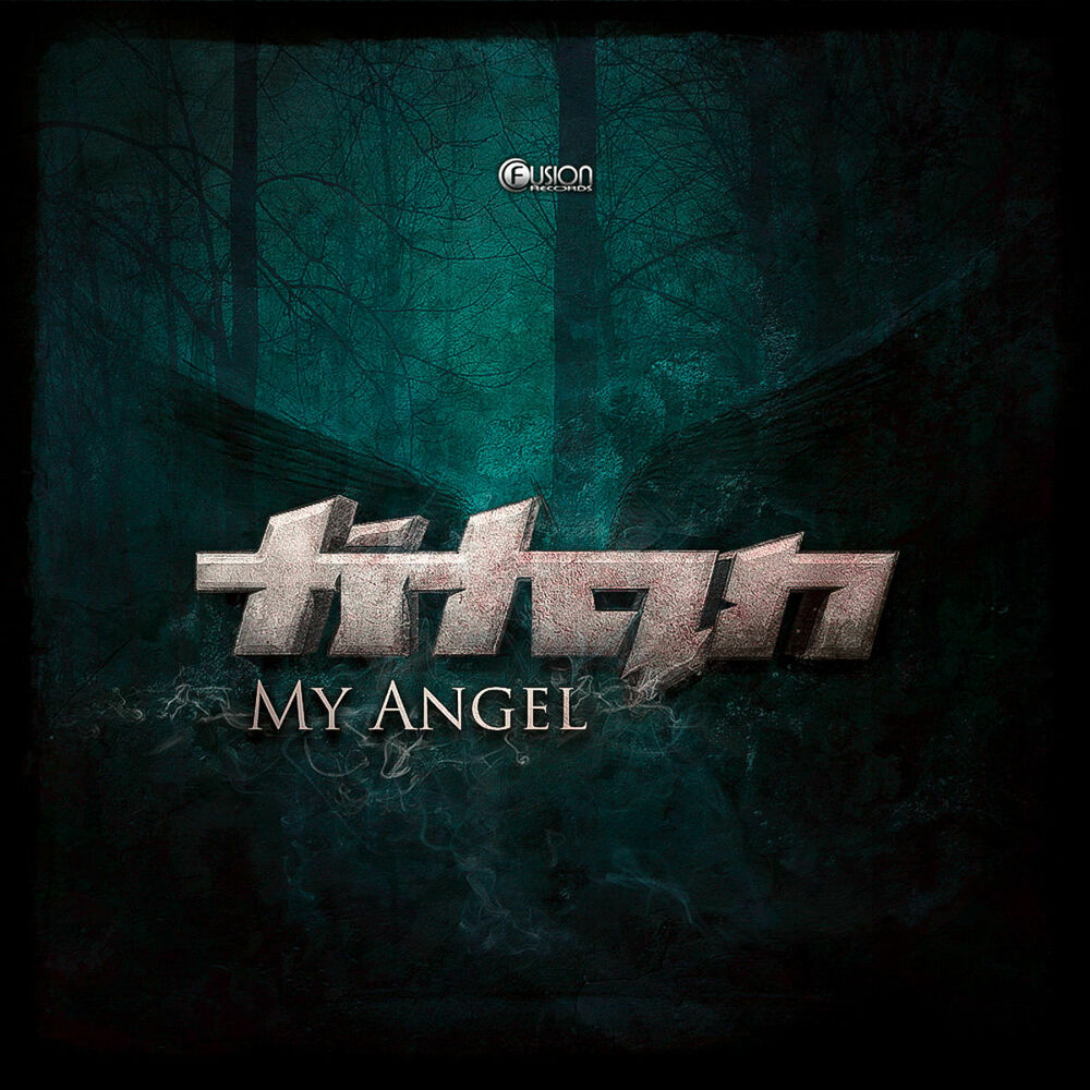 Picture of My Angel