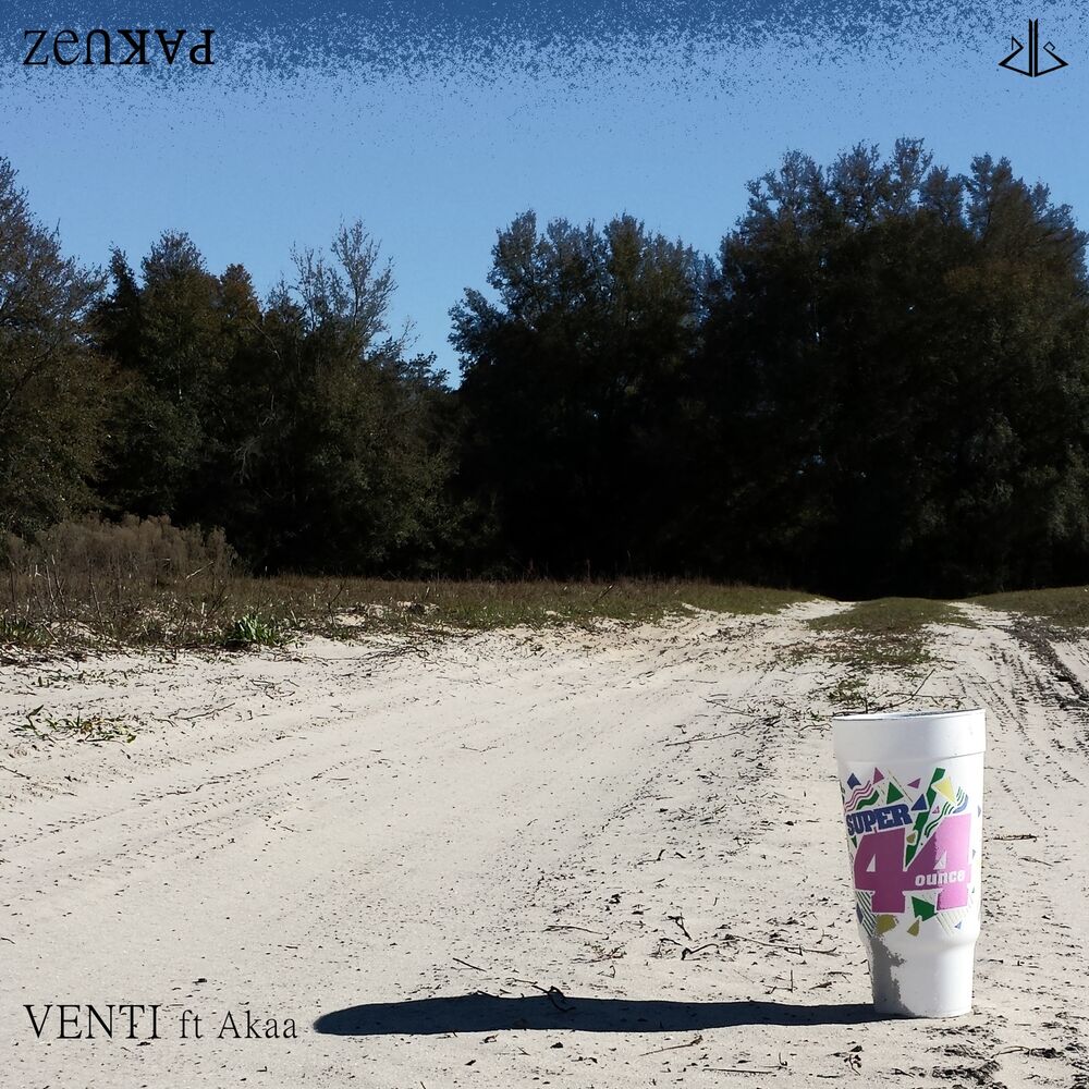 Picture of Venti