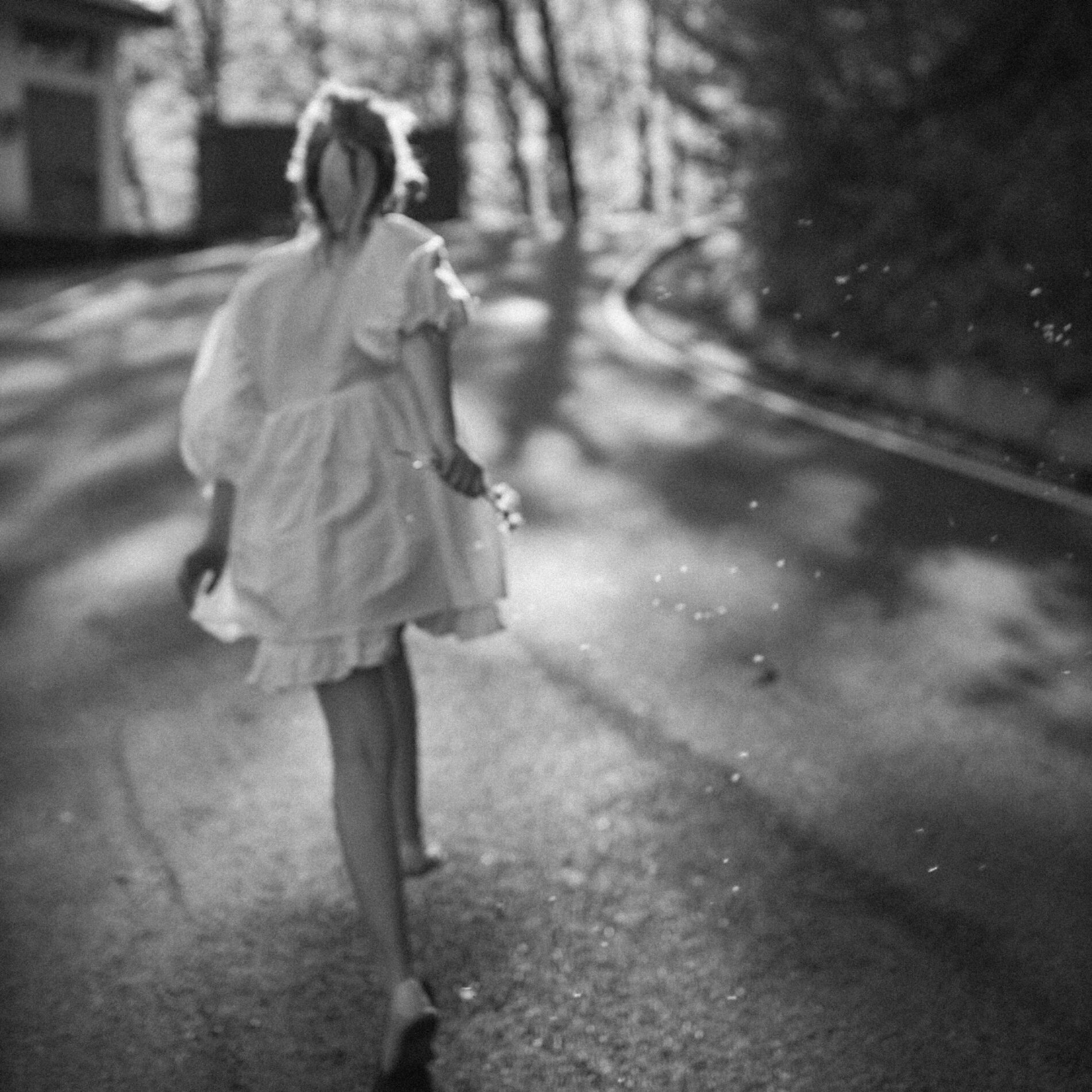 Album cover of Reflections