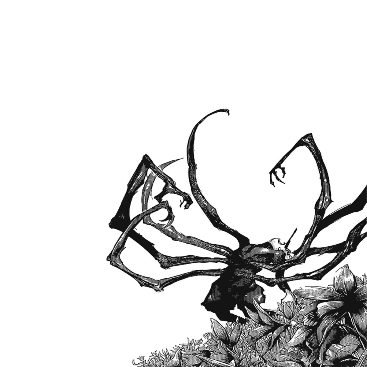 Album cover of reality.