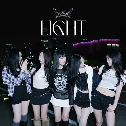 4×4 – LIGHT – Single