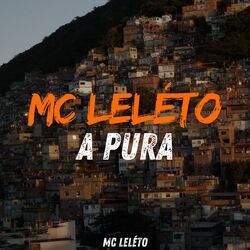 A Pura