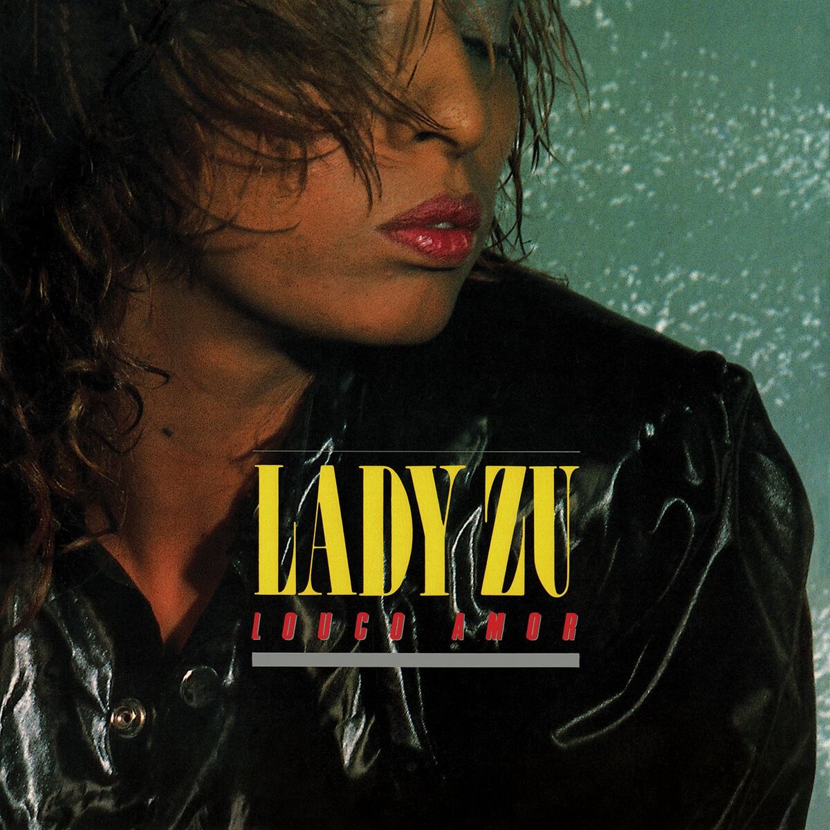 Album cover of Junto a Mim