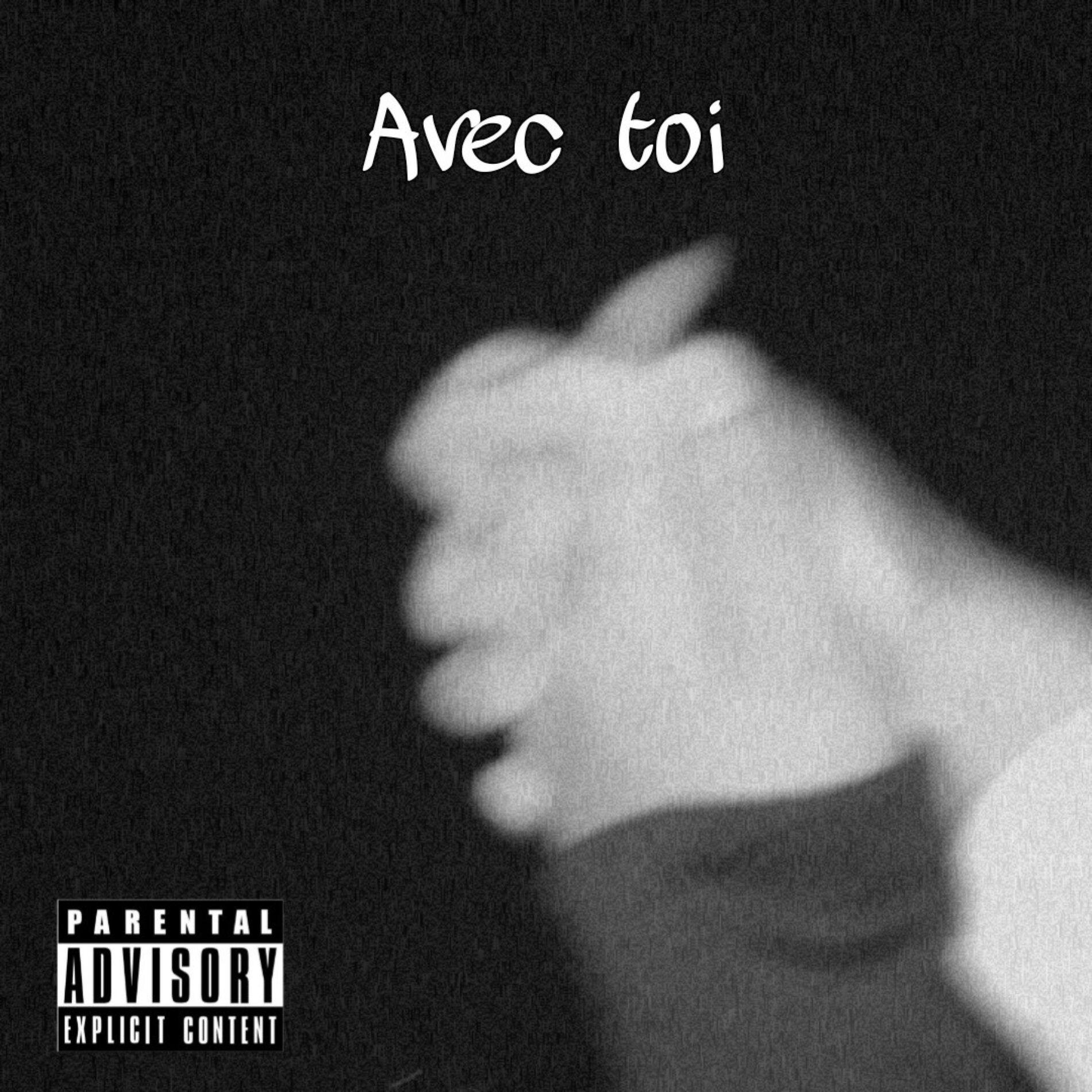 Album cover of Sad Drill #4: Avec toi