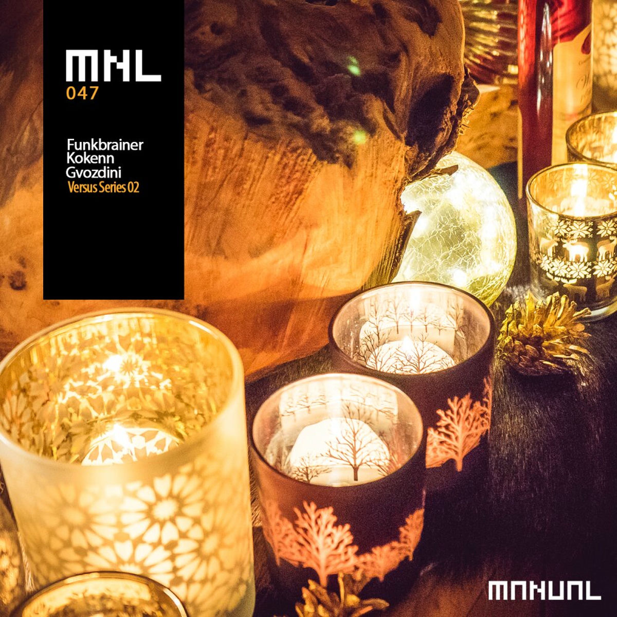 Album cover of Liberta