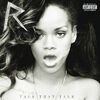 RIHANNA ft. CALVIN HARRIS - WE FOUND LOVE