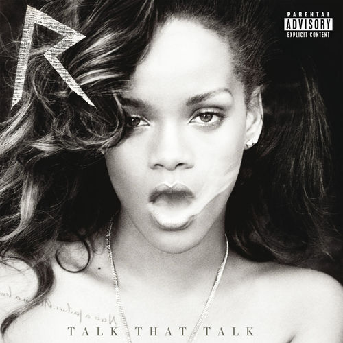 Rihanna - We Found Love (Album Version) | Deezer