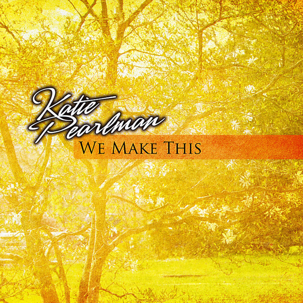 Picture of We Make This