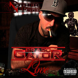 Cover of Love