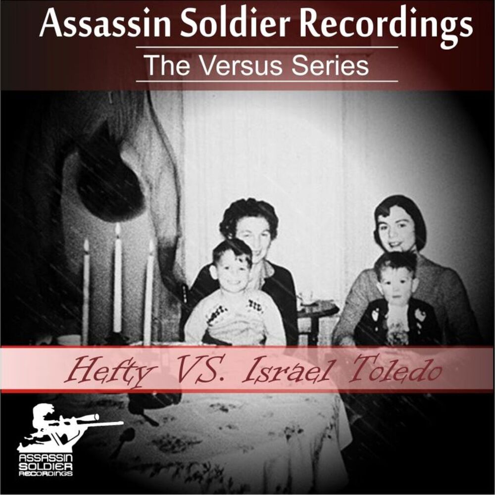 Picture of Versus Series 05