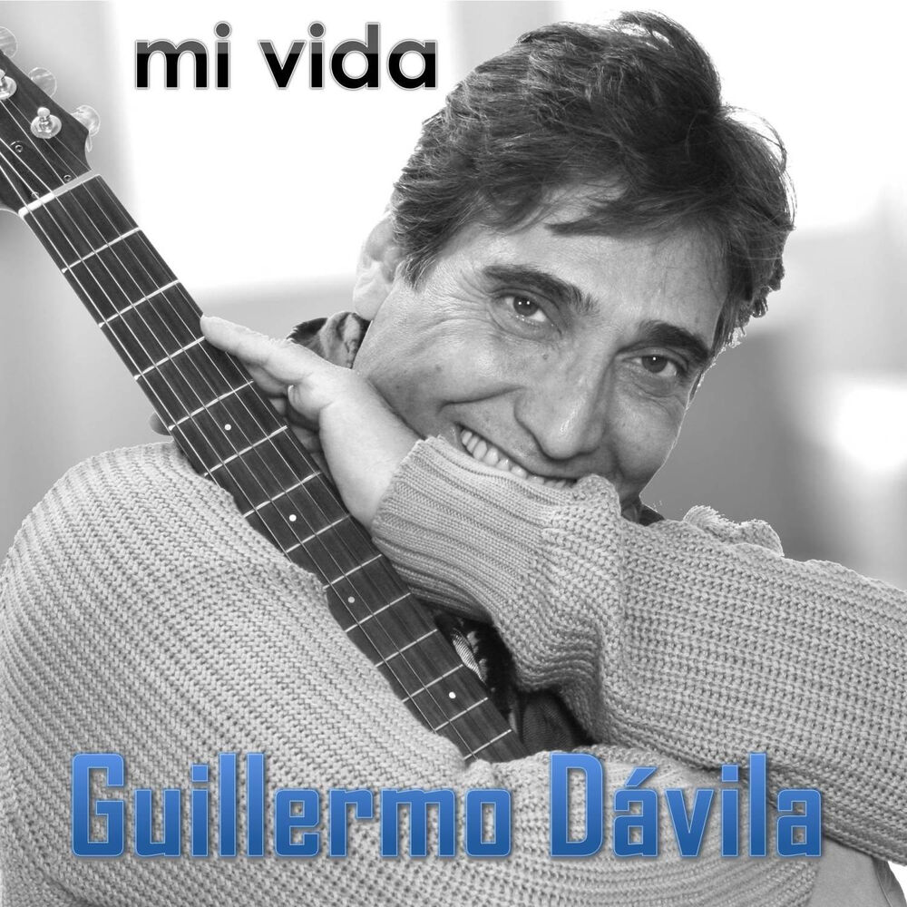 Picture of Mi Vida