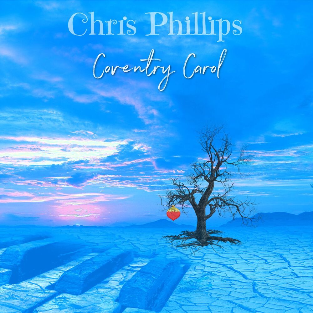 Picture of Coventry Carol (Emotional Piano Christmas)