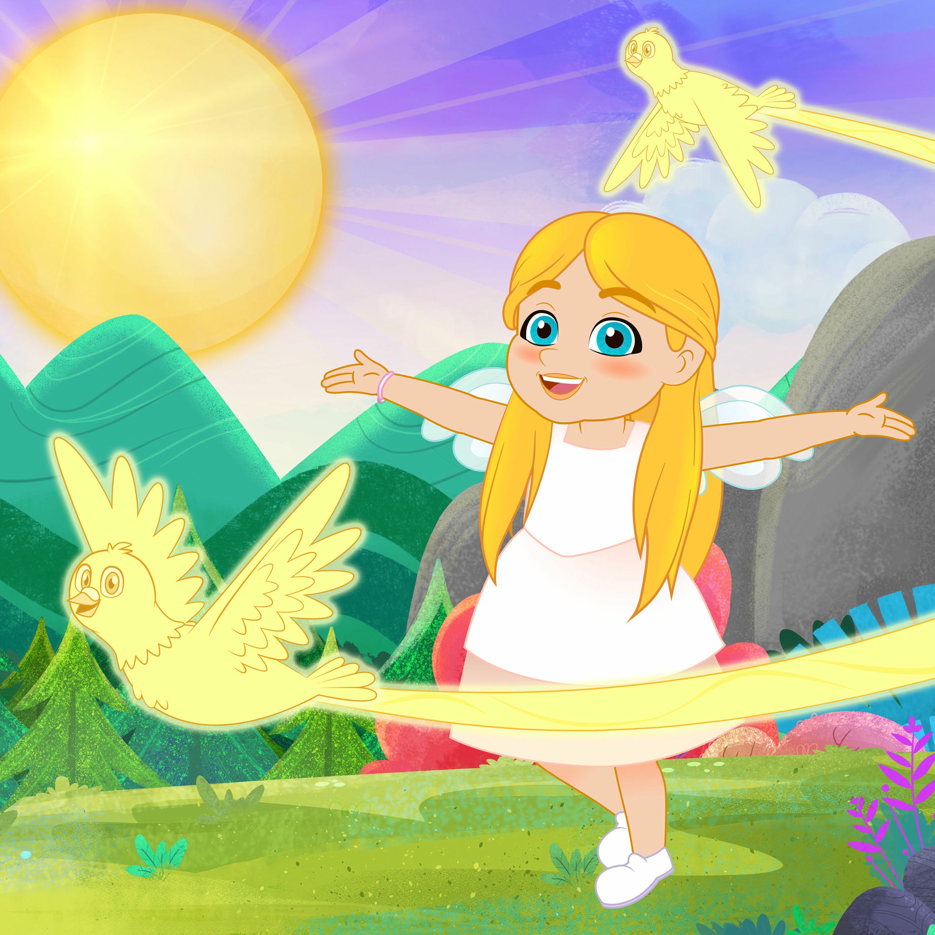 Album cover of Que Se Llene Tu Casa