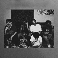Cover of 606