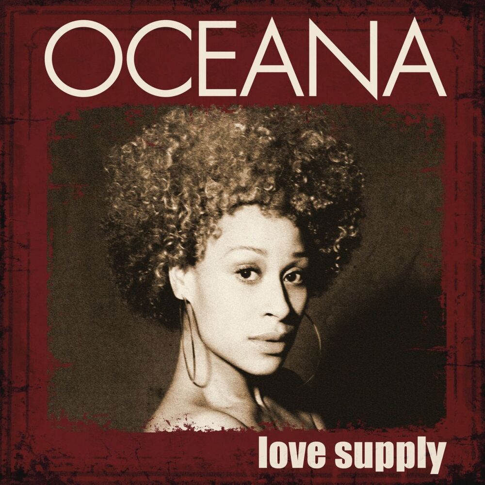 Picture of Love Supply