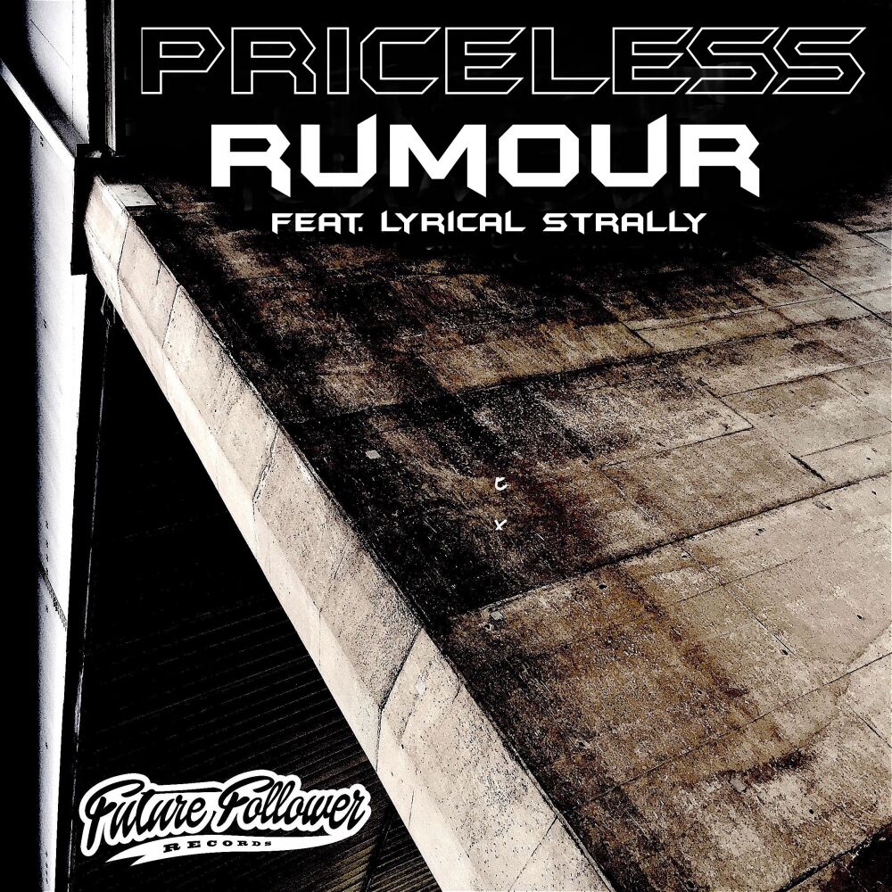 Picture of Rumour